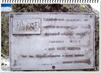 /album/tatry-zapad-/krivan-069-jpg/